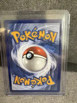 Mega Clefable Ex SIR 119/088 Pokemon Perfect Order **PSA 10 CANDIDATE** - Image 2