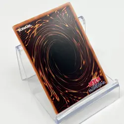Yu-Gi-Oh! Card 64202399 Abyssal Blue-Eyes Dragon Secret Rare Japanese from japan - Image 2