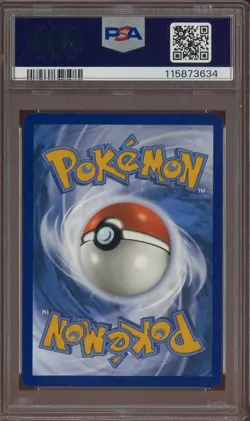 2023 Pokemon SVP EN 151 Elite Trainer Box #051 Snorlax PSA 10 GEM MINT - Image 2