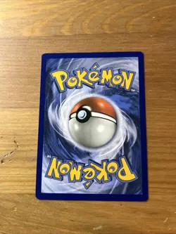 Cleffa 131/214 Non Holo Sun & Moon Unbroken Bonds Pokemon Card 2019 NM - Image 2