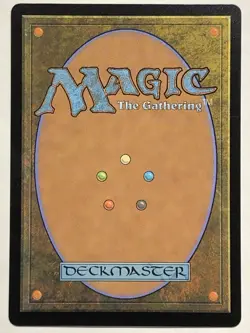 MTG TCG - Third Path Iconoclast 223/287 BRO - NM (Free Shipping $5+) - Image 2