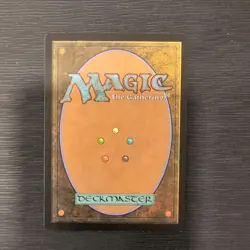 Kiora, Master of the Depths LP Battle for Zendikar BFZ English Regular MTG - Image 2