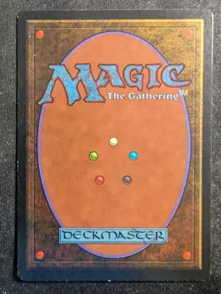 Remove Enchantments - Legends (MTG) - Image 2