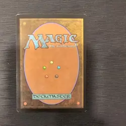 Huatli, Warrior Poet LP Ixalan XLN English Regular MTG - Image 2