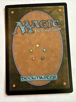 Susur Secundi, Void Altar Foil - EOE 0259 - NM - MTG Magic - Image 2
