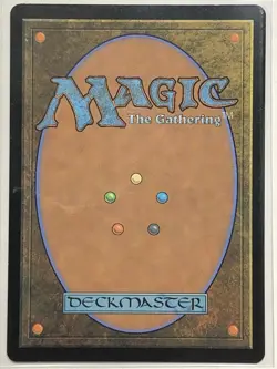 MTG TCG - Terisian Mindbreaker 083/287 Foil BRO - NM (Free Shipping $5+) - Image 2