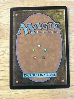 Fallen Ideal 1x MtG Time Spiral SP/NM - Image 2