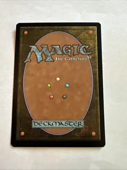 x1 MTG EOE Frenzied Baloth Foil 0183 Pack Fresh - Image 2