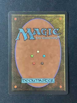 MTG Alliances Diminishing Returns LP - Image 2