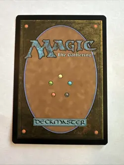 Frenzied Baloth - Edge of Eternities EOE - 0183 - MTG Magic Non Foil - Image 2