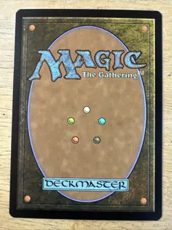 Slightly Played, English - 1 x MTG Illusionist's Bracers Gatecrash - Image 2