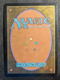 Reconnaissance - Foil - UB: Assassin's Creed (MTG) - Image 2