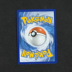 Pokemon Greninja EX Full Art Promo Holo 132 SVP Black Star 300 HP Card NM - Image 2