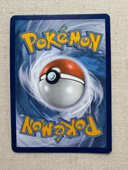 Pokemon Mewtwo-EX TCG Full Art Ultra Rare Holo Card Breakthrough 158/162 - Image 2