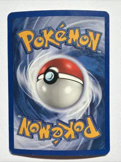 Strength Charm 74/95 Team Magma vs Team Aqua, Reverse Holo, Pokemon Cards - Image 2