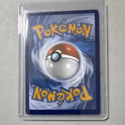 Pokemon TCG Zekrom, Gengar V, Lycanroc V, Vaporeon V Holo Cards Lot of 4 - Image 3