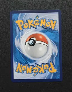 20 Lot Pokemon TCG Chinese CARD Pikachu XL92 - Image 2