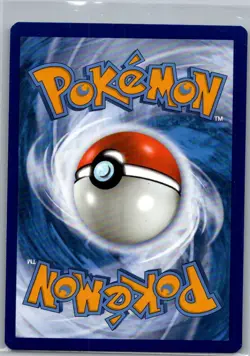 Octillery TG03/TG30 SWSH09: Brilliant Stars Trainer Gallery - Pokemon Card - NM - Image 2