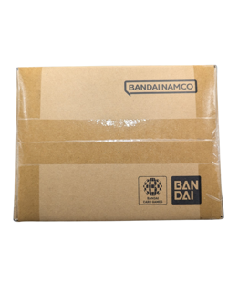 New Sealed One Piece Card Game Uta Collection Sealed Pack English One Piece TCG - Image 2