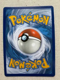 Pokemon TCG Mewtwo & Mew GX TAG TEAM Promo SM191 Holo HP 270 English Card - Image 2