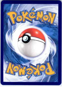 Pokemon Chansey Stamped 1505/05 2025 Chinese Gem Pack Horizon NM US Seller - Image 2