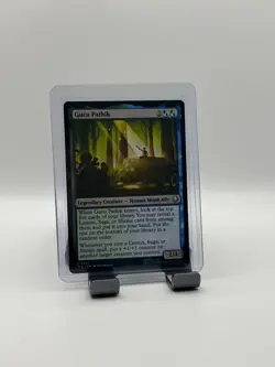 MTG, Guru Pathik $3 ORDER MIN 223 Avatar: The Last Airbender Regular - Image 1