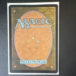 Wizards of the Coast Kozilek, the Great Distortion Mythic MTG Oath of the Gatew… - Image 2