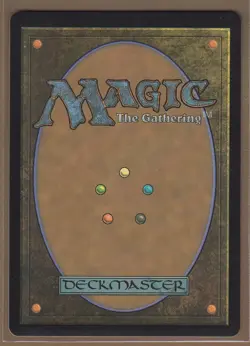 Foil Ashiok, Dream Render 399 Secret Lair Magic the Gathering MTG NM - Image 2