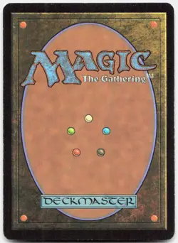 Skullclamp U Darksteel 140 - Image 2