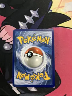 Tapu Koko GX Pokemon Sun & Moon Black Star Promo SM33 - Image 2