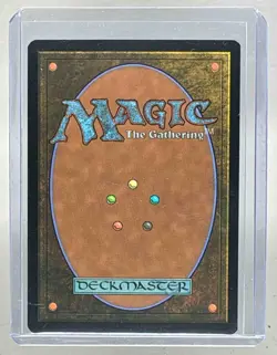 Boseiju, Who Endures 2022 Magic: The Gathering Kamigawa Neon Dynasty #266 - Image 2