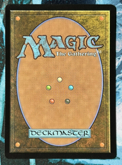 Orcish Bowmasters NM Lord of the Rings: Tales of Middle-Earth 0103 MTG Regular - Image 2