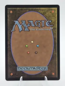 Jenova, Ancient Calamity (Borderless) Final Fantasy Regular - Image 2