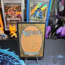 Starting Town Final Fantasy Regular - Image 2