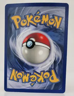 Magneton 9/102 Holo Base Set 1999 WOTC Pokemon Card – LP Vintage Rare Unlimited - Image 2