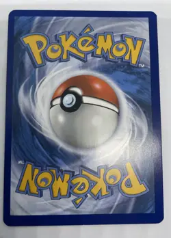 Charizard #010/078 (2022) - Pokemon Go - Holo Rare Stamped - NM Condition - Image 3