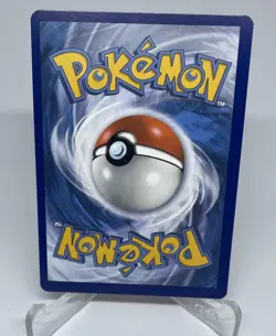 Charizard #010/078 (2022) - Pokemon Go - Holo Rare Stamped - NM Condition - Image 4