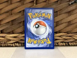 Poke Pad 113/088 Me03: Perfect Order Holo NM Pack Fresh Pokemon TCG Ultra Rare - Image 2