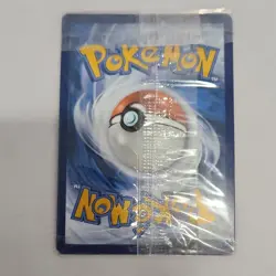 Pokemon Charmander Shiny Rare Holo 166/150 Sm8b GX Ultra Shiny Japanese Card - Image 3