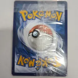 Pokemon Charmander Shiny Rare Holo 166/150 Sm8b GX Ultra Shiny Japanese Card - Image 4