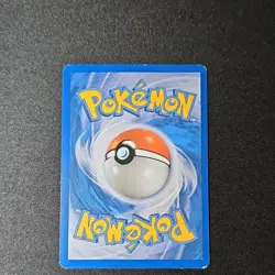 Pokemon Pikachu EX Holon Phantoms 78/110 Common 50 HP Thunder Wave 2006 Card - Image 2