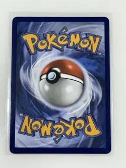 Pokemon TCG Pangoro 140/217 Ascended Heroes UC Reverse Love Ball Holo - Image 2