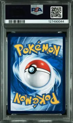 PSA 9 Lugia V 146/131 CS6aC SR Holo Alt Art Sword&Shield NM Pokemon Chinese（4） - Image 2