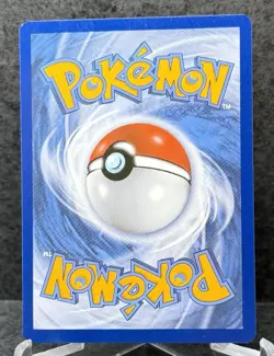 Pokemon Shaymin EX XY148 Holo Mint XY PROMOS - Image 2