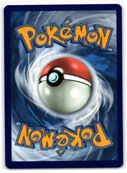 DITTO 132/165 SCARLET & VIOLET 151 ENGLISH POKEMON TCG - Image 2
