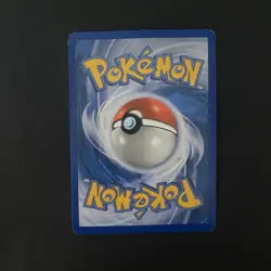 Holo Azelf LV. X #140 Pokemon Legends Awakened - Image 3