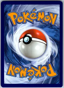 Emergency Jelly 155/195 Reverse Holo Uncommon Silver Tempest NM - Image 2