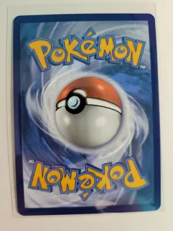 Energy Switch Silver Tempest 212/195 Holo Secret Rare Pokemon TCG - Image 4