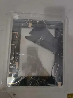 2025 Pokemon S-Chinese Combination Set PROMO 111/S-P Pikachu V-Union Lot*4！ LU57 - Image 5