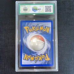 Pokemon - Dark Dragonite 15/109 Reverse Holo - Ex Team Rocket Returns - ENG - Image 5